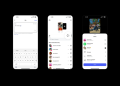 Instagram launches ‘Instagram Plus’ subscription with premium features for enhanced personalisation and engagement