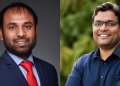 InvoiceCloud strengthens product leadership in India with appointments of Manish Sharma and Keerthi Kalyan