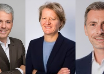 Ipsos