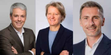 Ipsos