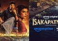 Isakapatnam
