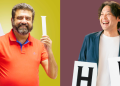 Hakuhodo India Group appoints Jayanto Banerjee and Naoto Takahashi as Co-Managing Directors