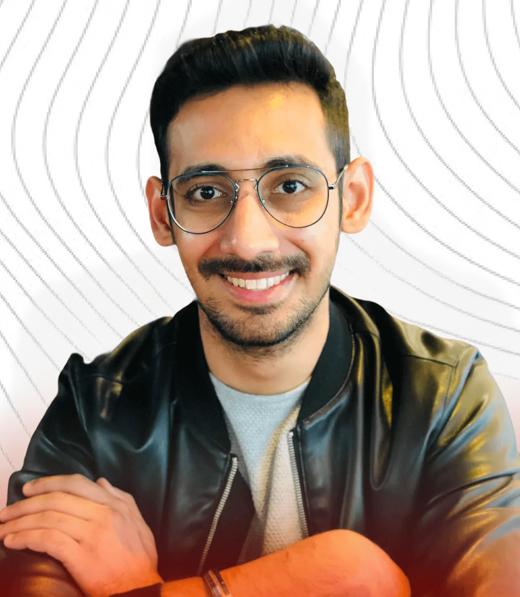 Jayesh Punjabi