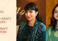 Jaypore launches ‘Karigari Ki Kahani’ Campaign to spotlight craft, culture and the voices shaping its future