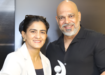 Jerai Fitness appoints Commonwealth Wrestling Gold Medallist Ritu Phogat as Brand Ambassador