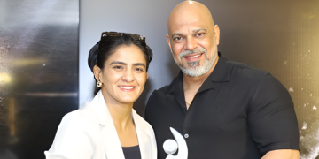 Jerai Fitness appoints Commonwealth Wrestling Gold Medallist Ritu Phogat as Brand Ambassador