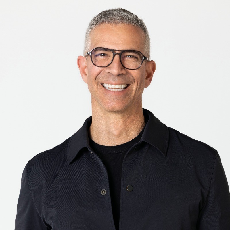 Jim Lesser