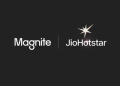JioHotstar expands Magnite alliance to strengthen programmatic advertising across premium content