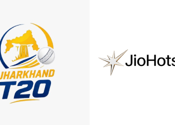 JioHotstar secures exclusive digital streaming rights for JT20 League through 2028