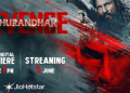 JioHotstar secures 50 brand partnerships for digital premiere of Dhurandhar The Revenge