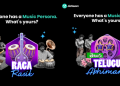 JioSaavn