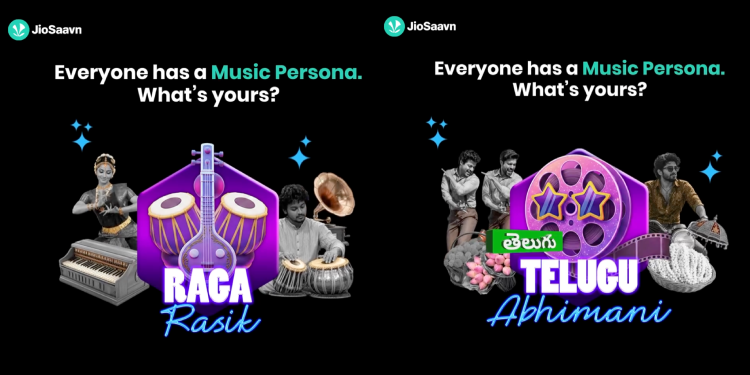 JioSaavn