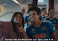 JioStar and ICC launch integrated campaign to boost mainstream fandom for ICC Women’s T20 World Cup 2026