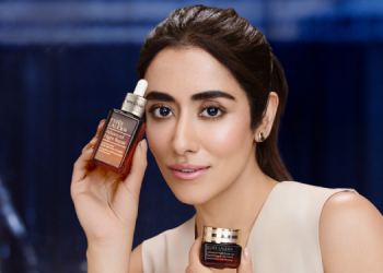 Jonita Gandhi