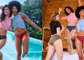 Juliet Apparels launches Period Panty to redefine menstrual comfort and reduce period anxiety