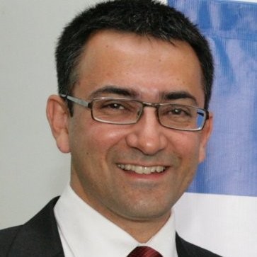 Jyoti Kamal,
