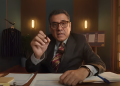 KDK Software launches brand campaign featuring Boman Irani, highlights future of intelligent compliance