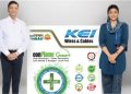 KEI Industries