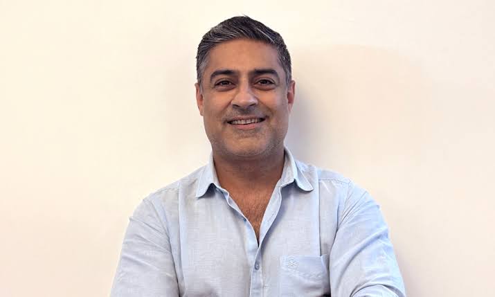 Kapil Batra