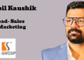 The Rise of Experience-Led Real Estate Marketing: Why Homebuyers No Longer Buy Just a Property
