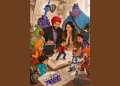 Kayhan Entertainment debuts ‘Smart KidZ’ on ZEE5 Kidz to champion emotionally intelligent storytelling
