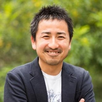 Kazuhiro Shimura