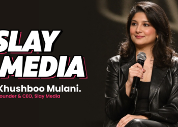 From Influencers to Brand IP: Why Marketers Are Building Owned Media in 2026