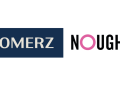 Komerz acquires UK haircare brand NOUGHTY to expand AI-led consumer brand ecosystem