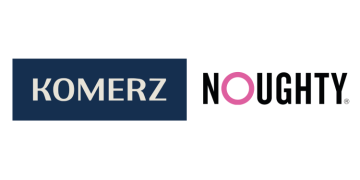 Komerz acquires UK haircare brand NOUGHTY to expand AI-led consumer brand ecosystem