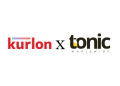 Kurlon Awards Digital Marketing Mandate to Tonic Worldwide