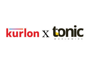Kurlon Awards Digital Marketing Mandate to Tonic Worldwide