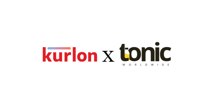 Kurlon Awards Digital Marketing Mandate to Tonic Worldwide