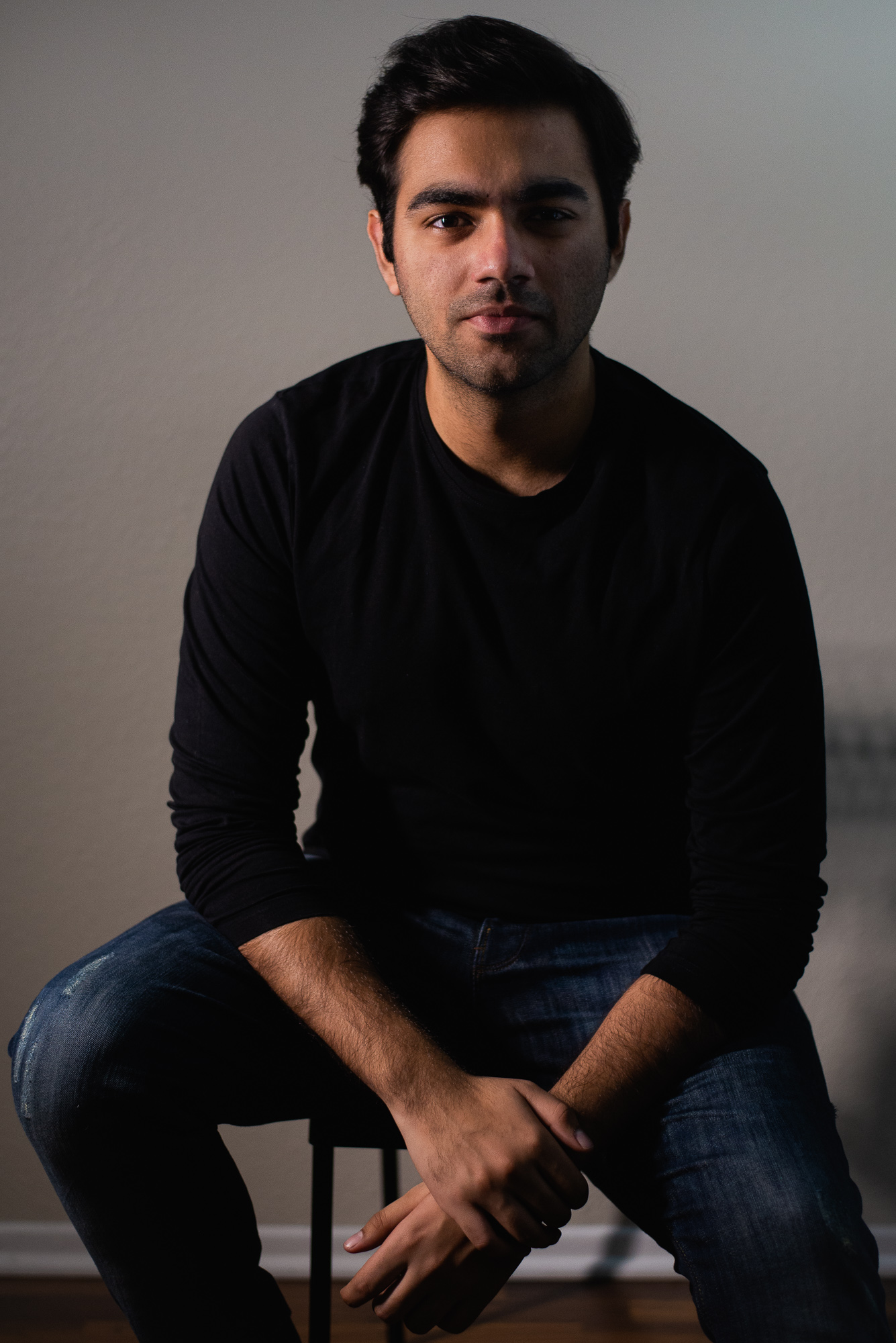 Kushaal
