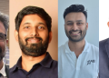 LEAD Group elevates leadership team to drive next phase of growth and innovation