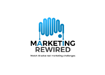LS Digital launches ‘Marketing Rewired’ to help marketers turn AI adoption into practical business outcomes