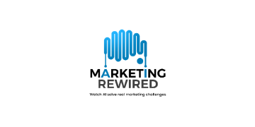 LS Digital launches ‘Marketing Rewired’ to help marketers turn AI adoption into practical business outcomes
