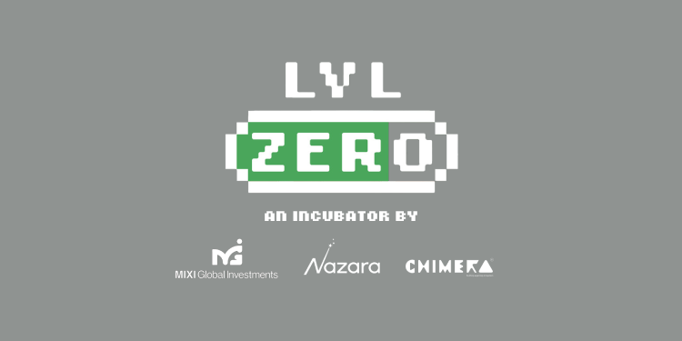 LVL Zero spotlights India’s emerging studios building the future of gaming