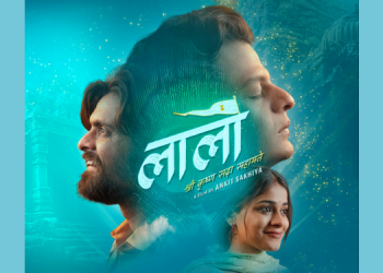 Sony MAX turns Gujarati Blockbuster ‘Laalo’ into a pan-India success, tops ratings during television premiere