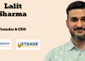 How small and mid-sized businesses in India can build media presence without large budgets