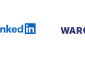 High Buyability B2B Campaigns Deliver 63% Higher ROI and 2.1x Revenue Growth: LinkedIn and WARC