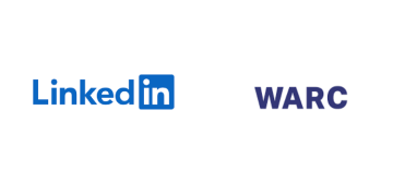 High Buyability B2B Campaigns Deliver 63% Higher ROI and 2.1x Revenue Growth: LinkedIn and WARC