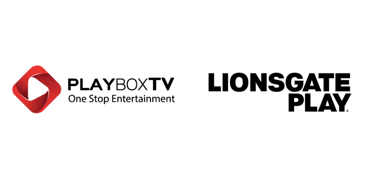 Lionsgate Play partners with PlayboxTV to expand access to premium Hollywood content in India