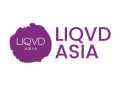 Liqvd Digital India files DRHP for ₹37 crore SME IPO to strengthen AI and growth strategy
