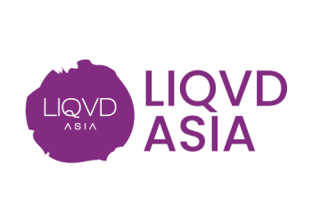 Liqvd Digital India files DRHP for ₹37 crore SME IPO to strengthen AI and growth strategy