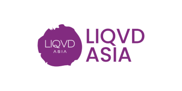 Liqvd Digital India files DRHP for ₹37 crore SME IPO to strengthen AI and growth strategy