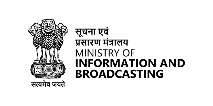 MIB’s New Broadcasting Rules Revive Regulatory Consolidation, Leave OTT and Digital News Out of Scope