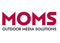 MOMS Outdoor Creates a Culturally Driven On-Ground Campaign for Sony MAX’s Laalo