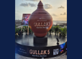 MOMS Outdoor and Sony LIV turn Gullak Season 5 into an immersive fan experience