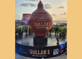 MOMS Outdoor and Sony LIV turn Gullak Season 5 into an immersive fan experience
