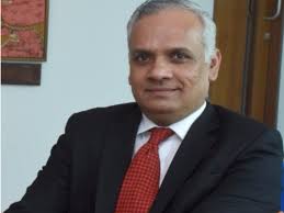 Mahesh Balasubramanian